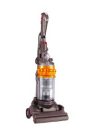 DYSON VACUUM CLEANERS